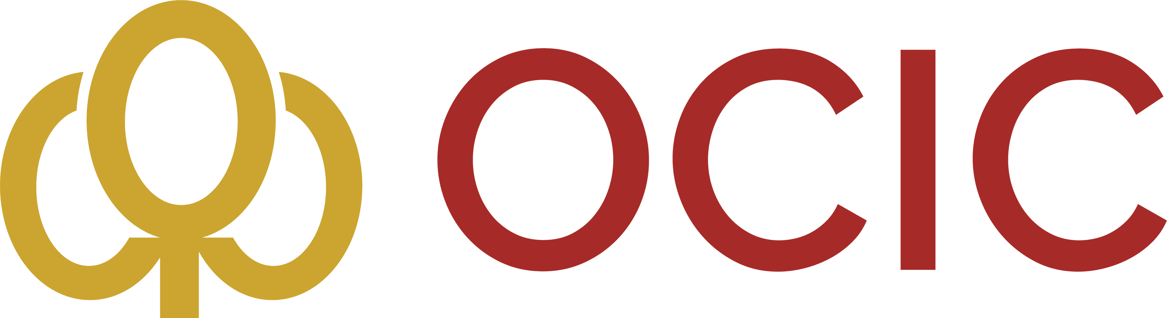 OCIC